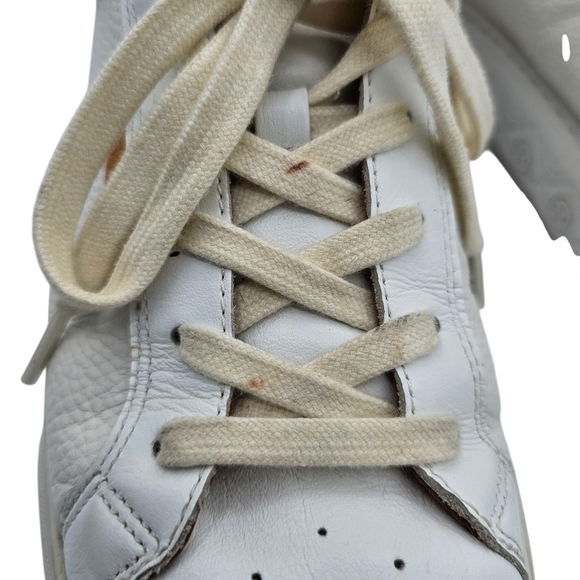 Tory Burch Ladybug Sneakers - Picture 14 of 16